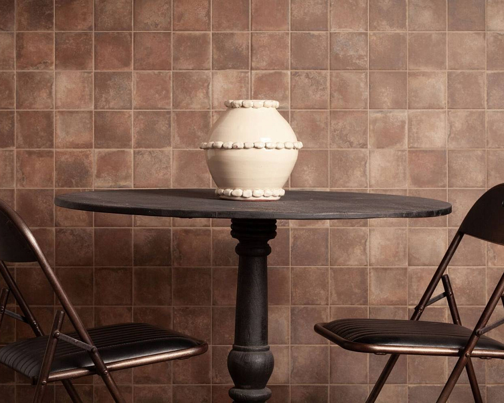 Natural-4 Nat 22.3x22.3